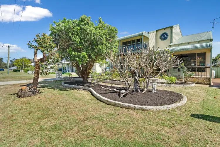 Second view of Homely house listing, 187 Culeenup Road, North Yunderup WA 6208