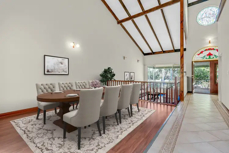 Third view of Homely house listing, 187 Culeenup Road, North Yunderup WA 6208