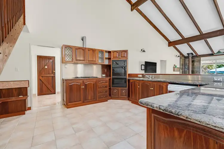 Fourth view of Homely house listing, 187 Culeenup Road, North Yunderup WA 6208