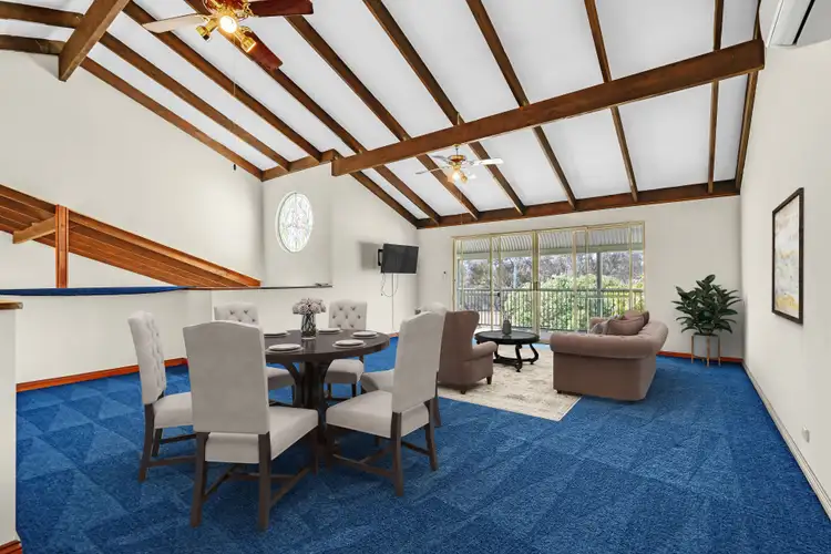 Sixth view of Homely house listing, 187 Culeenup Road, North Yunderup WA 6208