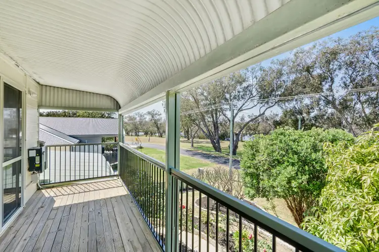 Seventh view of Homely house listing, 187 Culeenup Road, North Yunderup WA 6208