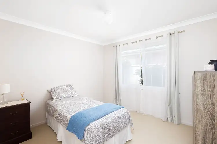 Sixth view of Homely semi-detached listing, 1/198 Rocky Pt Road, Fingal Bay NSW 2315