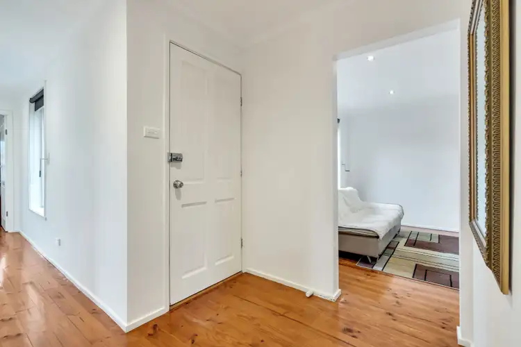 Third view of Homely villa listing, 4/53 Major Road, Fawkner VIC 3060