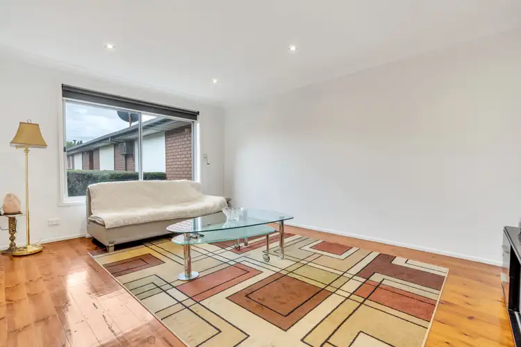 Fourth view of Homely villa listing, 4/53 Major Road, Fawkner VIC 3060