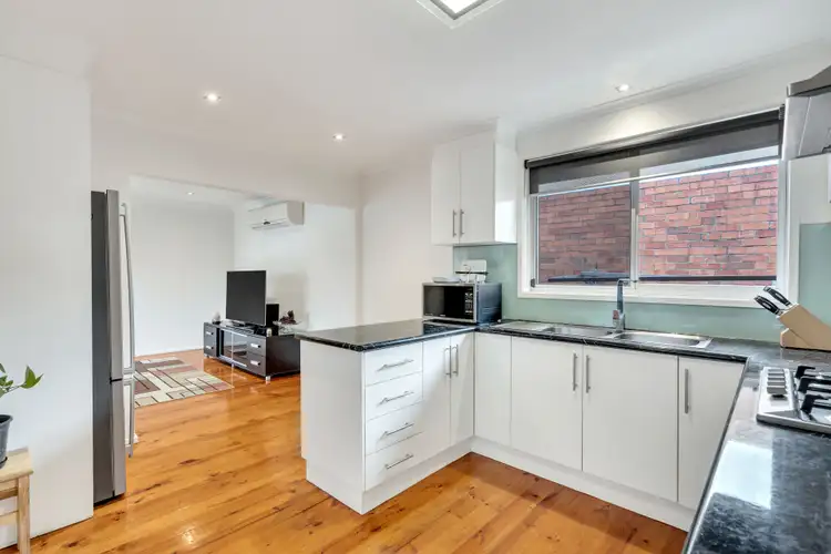 Sixth view of Homely villa listing, 4/53 Major Road, Fawkner VIC 3060