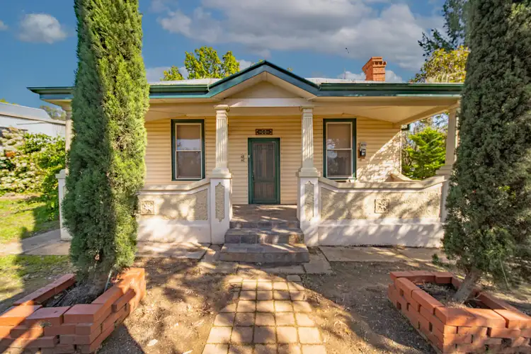 Second view of Homely house listing, 10 Dowding Street, California Gully VIC 3556