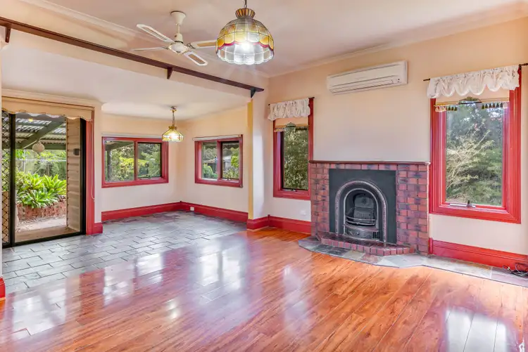Fourth view of Homely house listing, 10 Dowding Street, California Gully VIC 3556