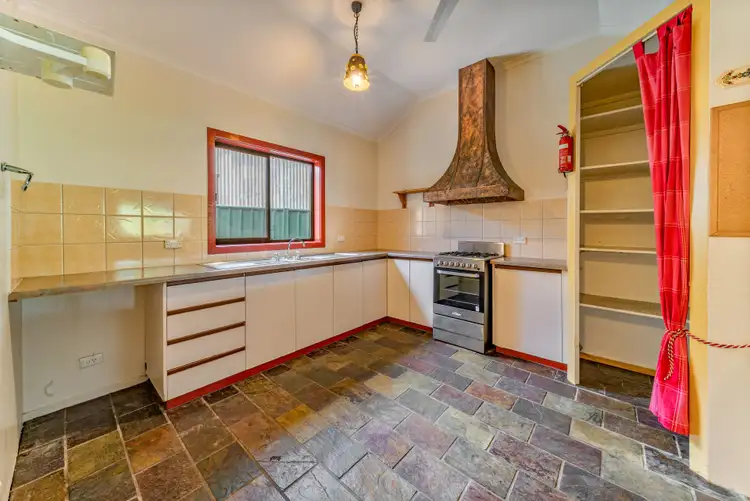 Sixth view of Homely house listing, 10 Dowding Street, California Gully VIC 3556