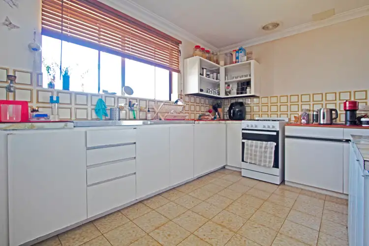 Third view of Homely house listing, 79 Seville Street, Cervantes WA 6511