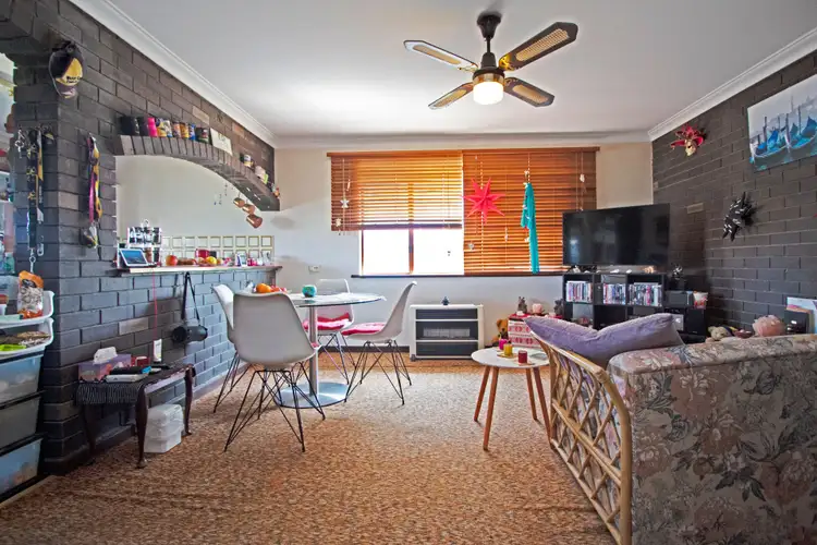 Fourth view of Homely house listing, 79 Seville Street, Cervantes WA 6511