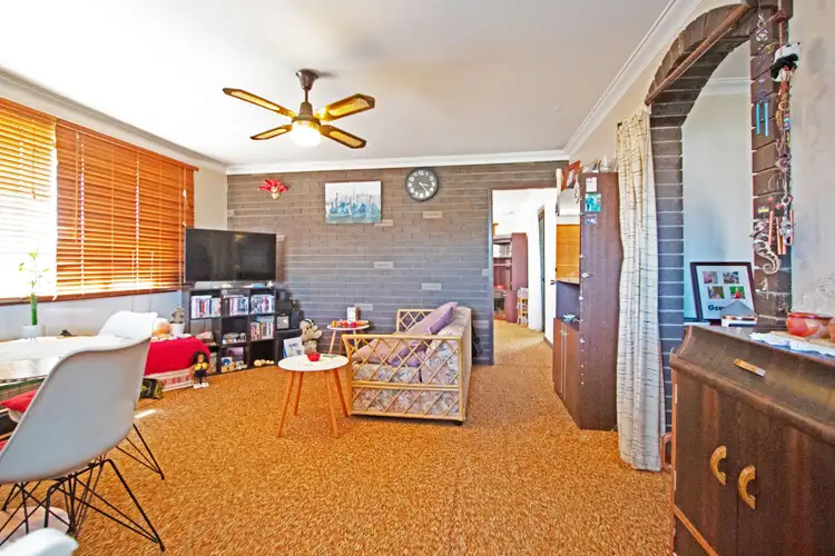 Fifth view of Homely house listing, 79 Seville Street, Cervantes WA 6511