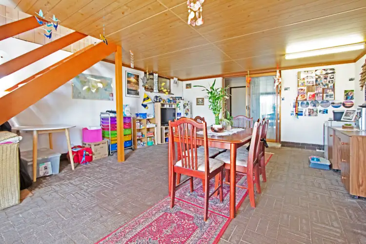 Sixth view of Homely house listing, 79 Seville Street, Cervantes WA 6511