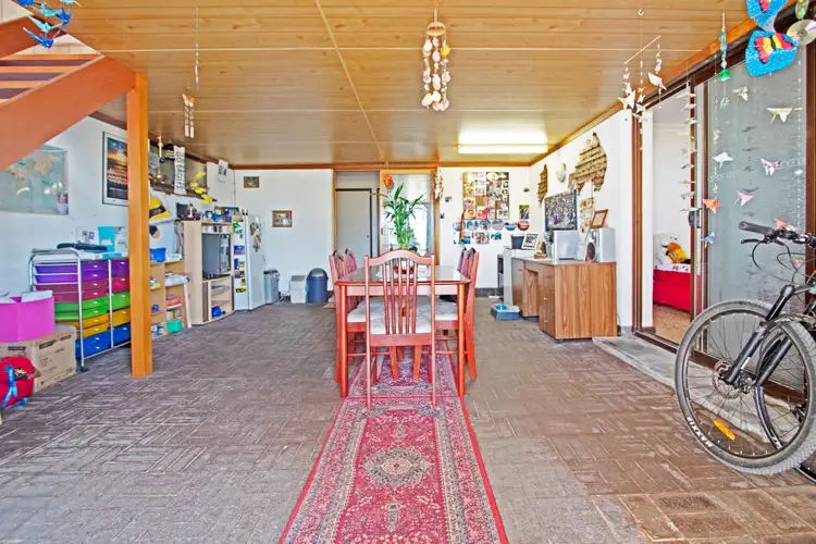 Seventh view of Homely house listing, 79 Seville Street, Cervantes WA 6511