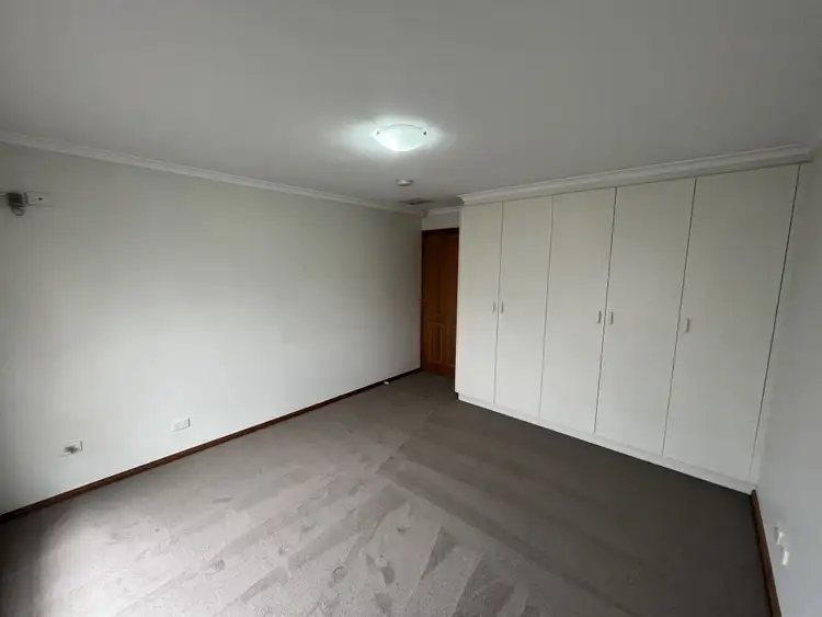 Third view of Homely house listing, 42/B Murrumbidgee Avenue, Griffith NSW 2680