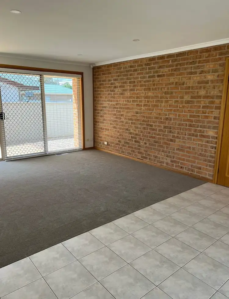 Fourth view of Homely house listing, 42/B Murrumbidgee Avenue, Griffith NSW 2680