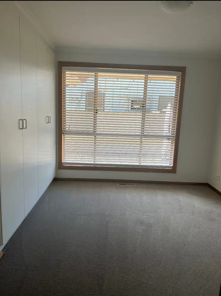 Seventh view of Homely house listing, 42/B Murrumbidgee Avenue, Griffith NSW 2680