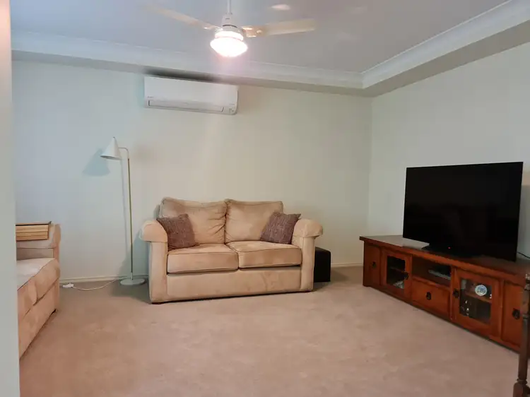 Third view of Homely house listing, 24 Smythe Drive, Highfields QLD 4352