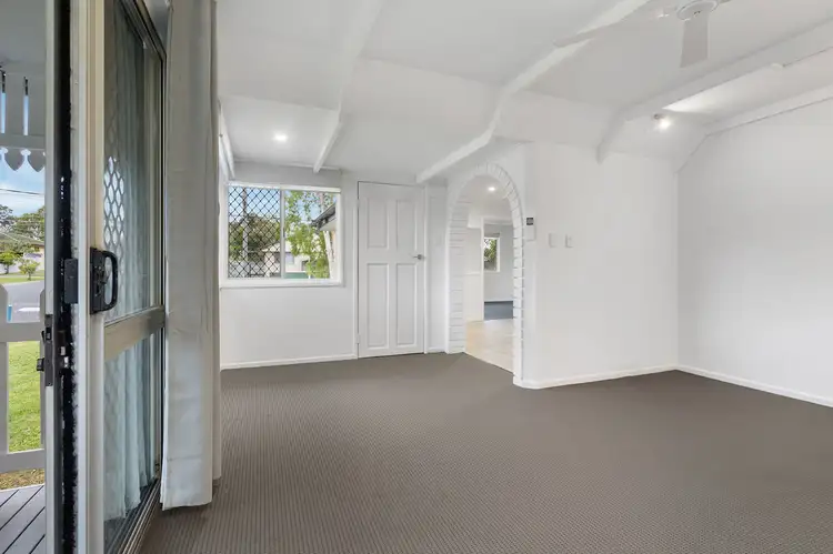 Third view of Homely house listing, 1 Nanda Street, Woodridge QLD 4114