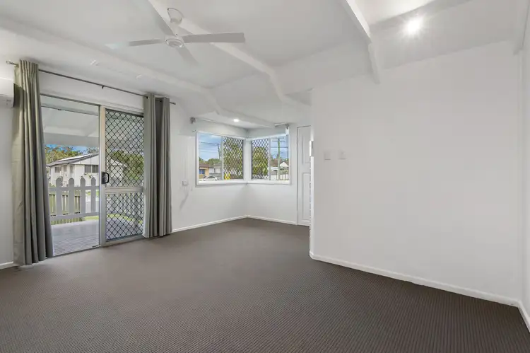 Fourth view of Homely house listing, 1 Nanda Street, Woodridge QLD 4114
