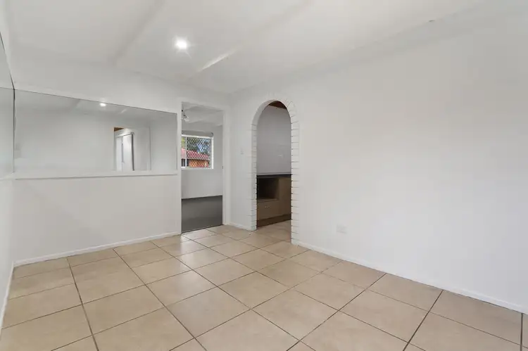 Sixth view of Homely house listing, 1 Nanda Street, Woodridge QLD 4114