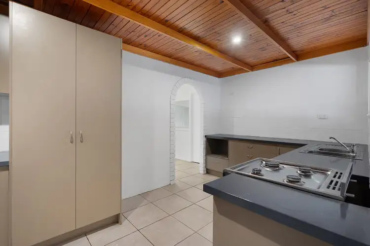 Seventh view of Homely house listing, 1 Nanda Street, Woodridge QLD 4114