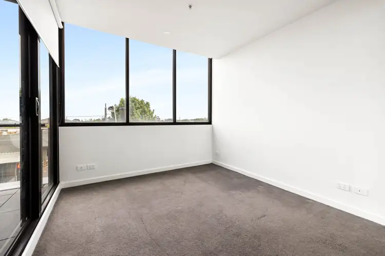 Sixth view of Homely apartment listing, 114/110 Keilor Road, Essendon North VIC 3041