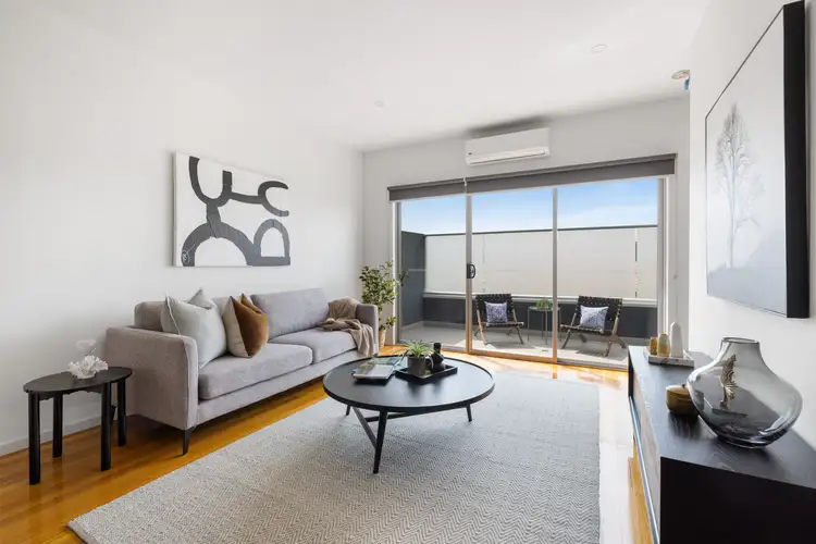 6/6 Winifred Street, Essendon VIC 3040