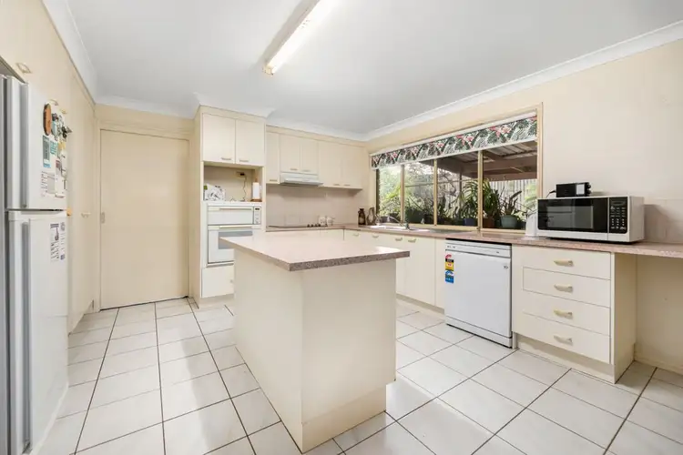 Third view of Homely house listing, 9 Augusta Court, Albany Creek QLD 4035