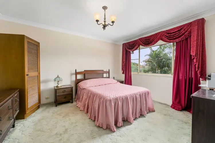 Sixth view of Homely house listing, 9 Augusta Court, Albany Creek QLD 4035