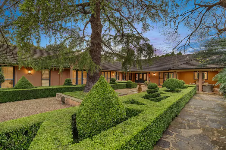 Third view of Homely house listing, 20 Chilton Parade, Warrawee NSW 2074