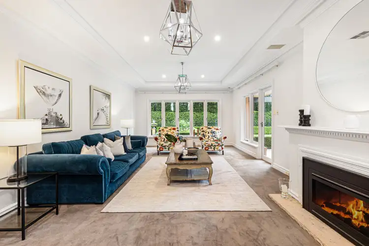 Fourth view of Homely house listing, 20 Chilton Parade, Warrawee NSW 2074
