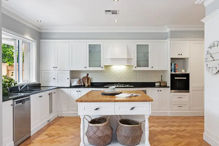 Sixth view of Homely house listing, 20 Chilton Parade, Warrawee NSW 2074