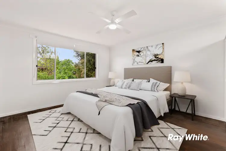 Fifth view of Homely house listing, 20 Archer Street, Blacktown NSW 2148