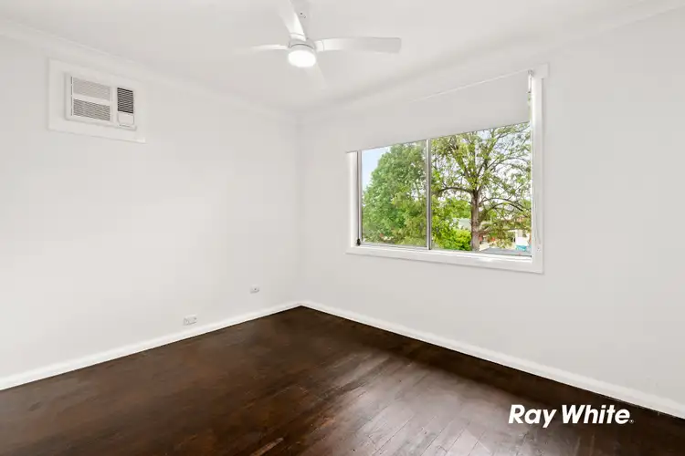 Sixth view of Homely house listing, 20 Archer Street, Blacktown NSW 2148