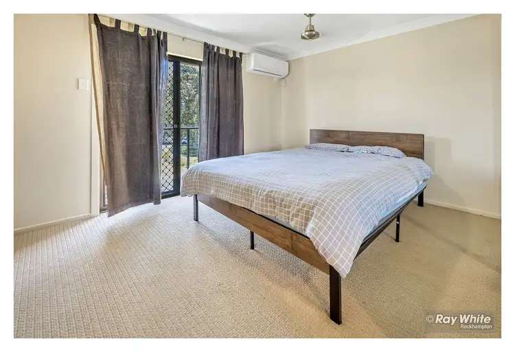 Sixth view of Homely unit listing, 2/29 Church Street, Allenstown QLD 4700