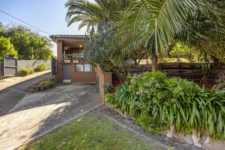 Second view of Homely house listing, 34 Chatfield Avenue, Capel Sound VIC 3940