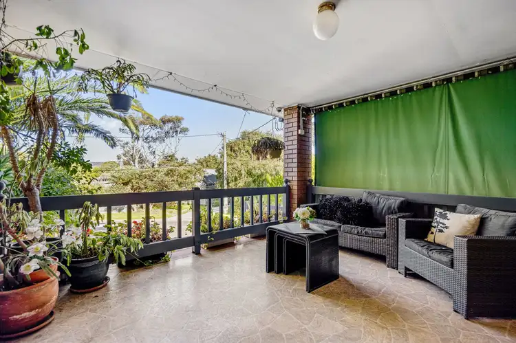 Fourth view of Homely house listing, 34 Chatfield Avenue, Capel Sound VIC 3940
