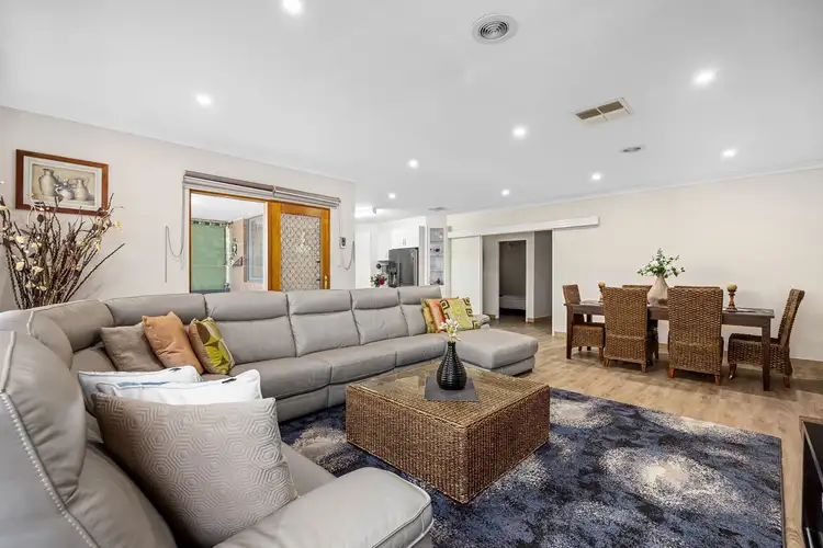 Fifth view of Homely house listing, 34 Chatfield Avenue, Capel Sound VIC 3940