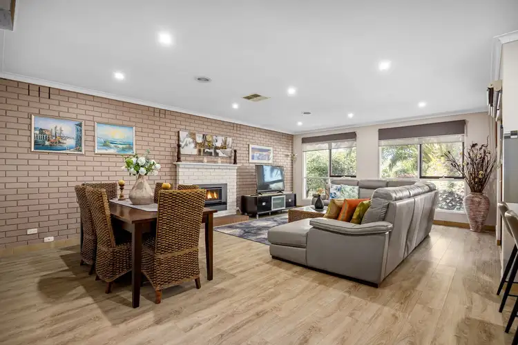 Sixth view of Homely house listing, 34 Chatfield Avenue, Capel Sound VIC 3940