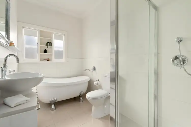 Third view of Homely house listing, 7 Stranks Avenue, Brunswick West VIC 3055