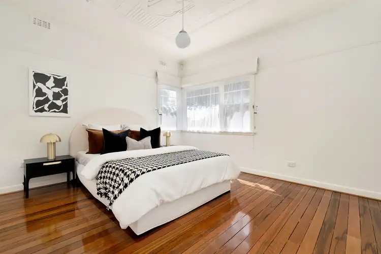 Fourth view of Homely house listing, 7 Stranks Avenue, Brunswick West VIC 3055