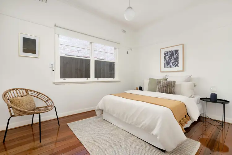 Fifth view of Homely house listing, 7 Stranks Avenue, Brunswick West VIC 3055