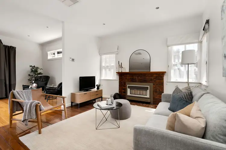 Sixth view of Homely house listing, 7 Stranks Avenue, Brunswick West VIC 3055