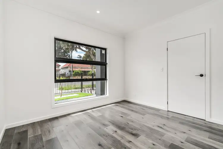 Fourth view of Homely house listing, 23 McNicol Terrace, Rosewater SA 5013