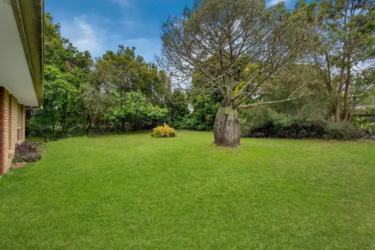 Fourth view of Homely house listing, 38-40 Durham Court, Park Ridge South QLD 4125