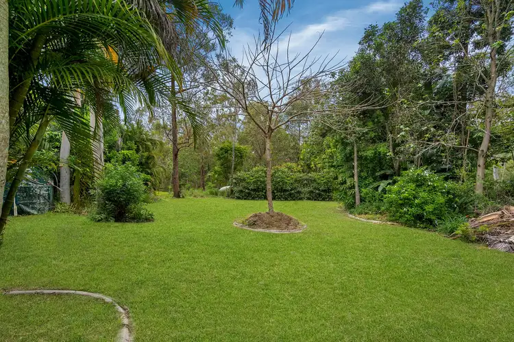 Fifth view of Homely house listing, 38-40 Durham Court, Park Ridge South QLD 4125