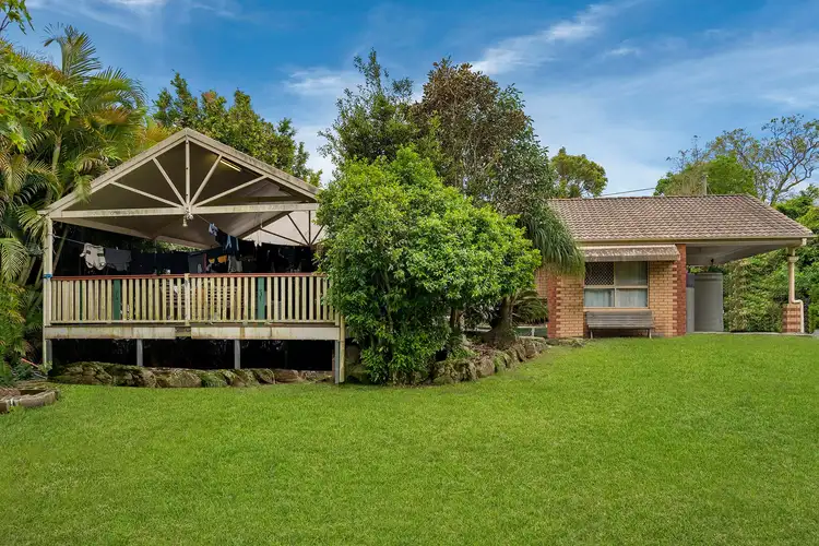 Sixth view of Homely house listing, 38-40 Durham Court, Park Ridge South QLD 4125