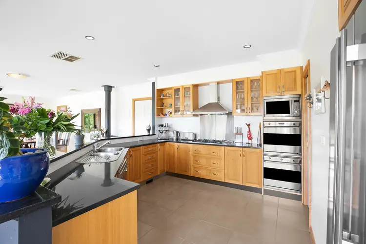 Third view of Homely rural property listing, 105 Wattle Flat Road, Sutton NSW 2620