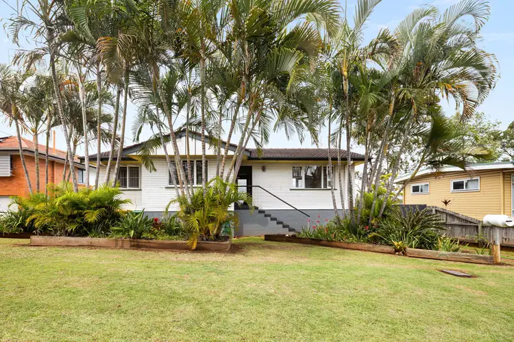 26 Parkmore Street, Boondall QLD 4034