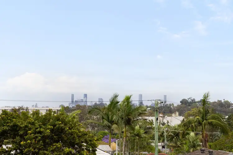 Second view of Homely house listing, 26 Parkmore Street, Boondall QLD 4034